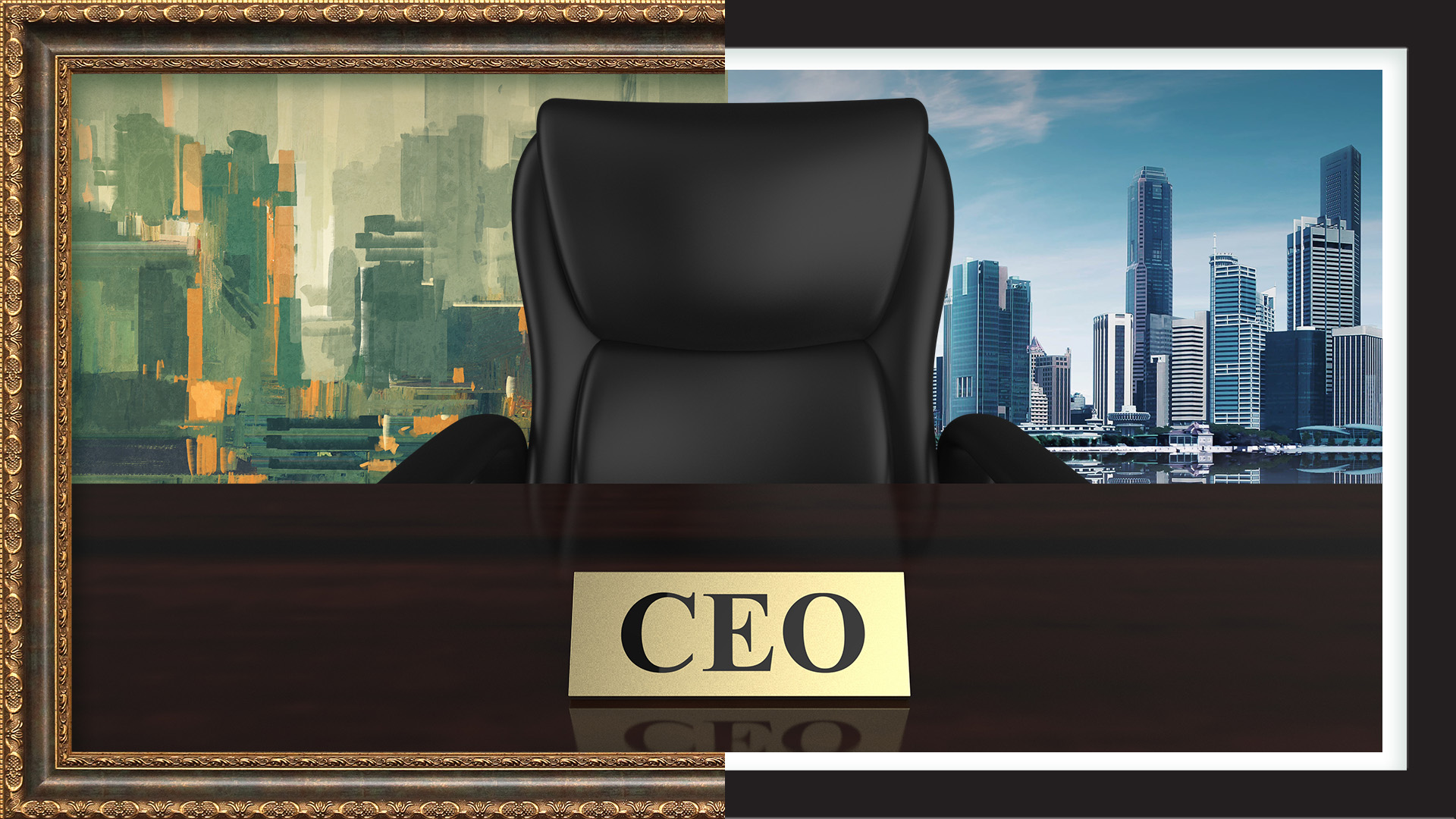 CEO_ThenNow